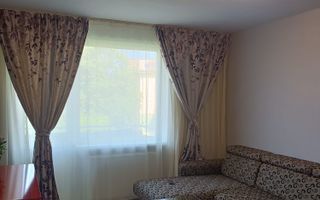 Apartament 2 camere - Bulevardul Nicolae Titulescu - Poză 3