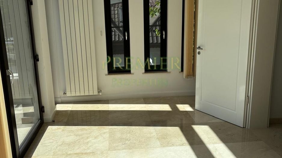 VILA EXCLUSIVISTA | DOROBANTI | 8 CAMERE | COMERCIAL | REZIDENTIAL - Poză 12