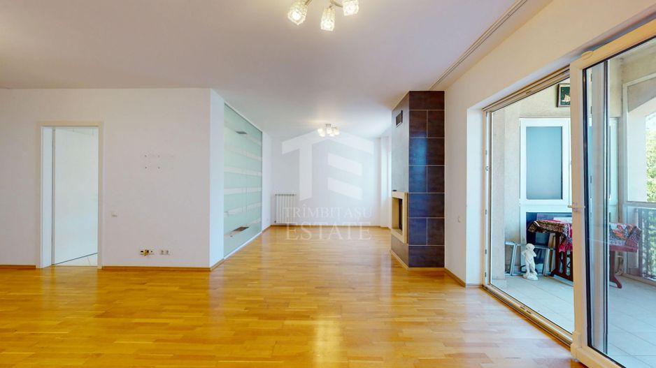 3 camere 124 mp | Ibiza Sol Voluntari |  boxă | parcare - Poză 2
