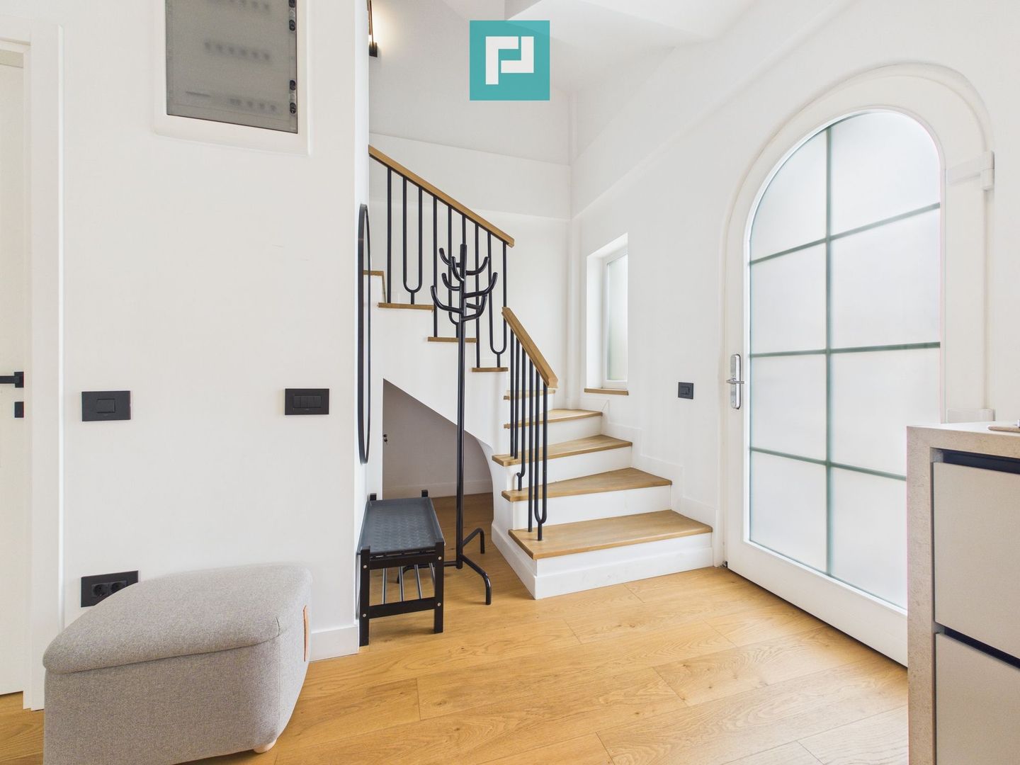 Casă cu venit activ Airbnb | Otopeni - Poză 14