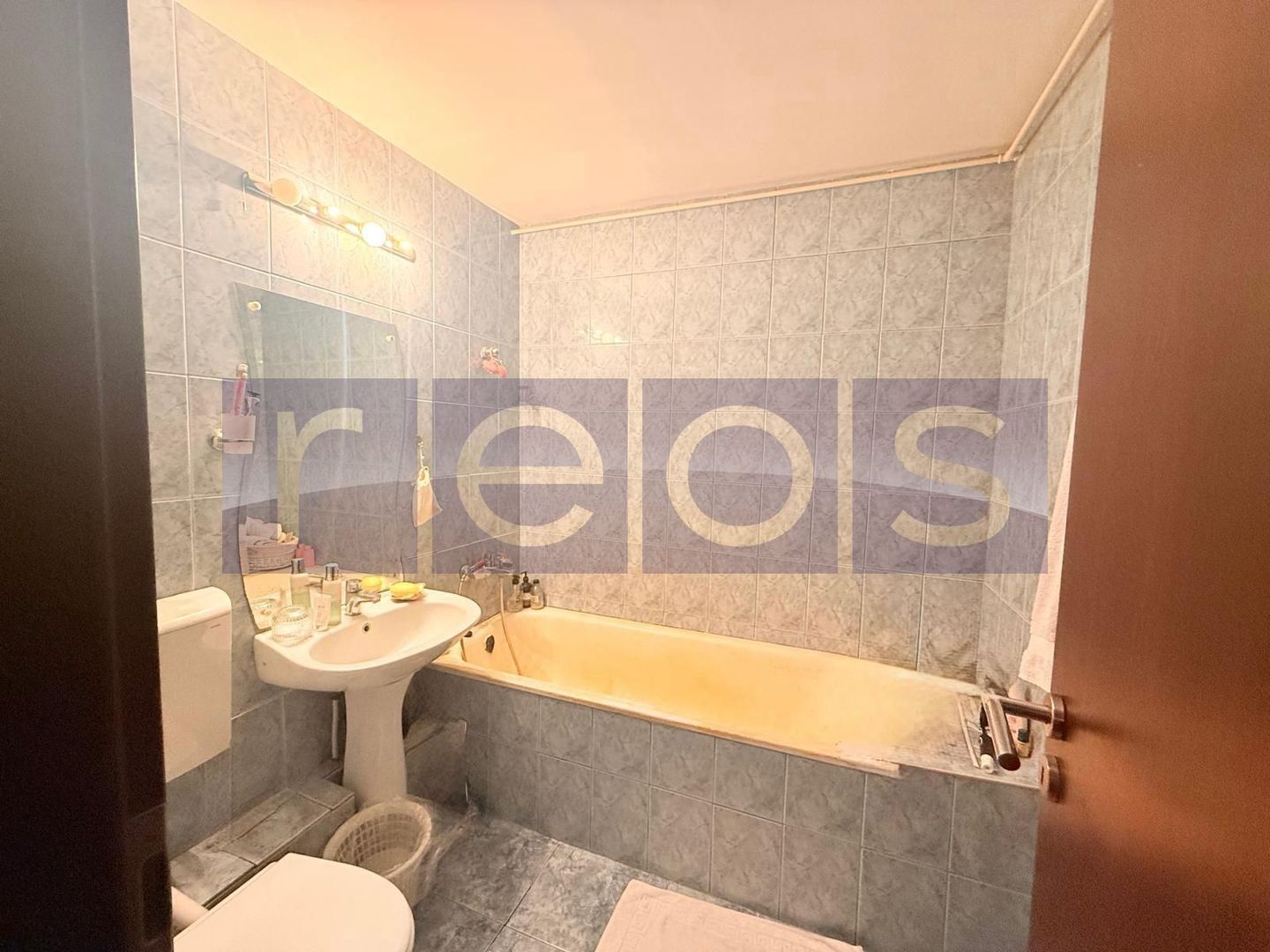 3 CAMERE VANZARE | 84 MP | CALEA CALARASI | OCAZIE RARA - Poză 5