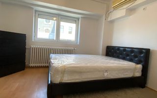 Apartament spațios cu 4 camere, vedere spectaculoasă către Palatul Parlamentului - Poză 8