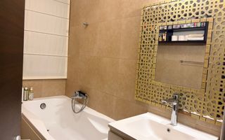 Apartament 2 Camere Pipera Scoala Americana Greenvista - Poză 11