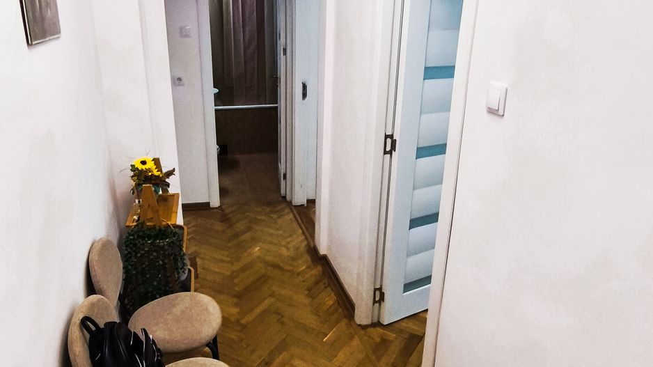 Cabinet psihologic- Tudor -  spațiu modern -acces imediat - Poză 5
