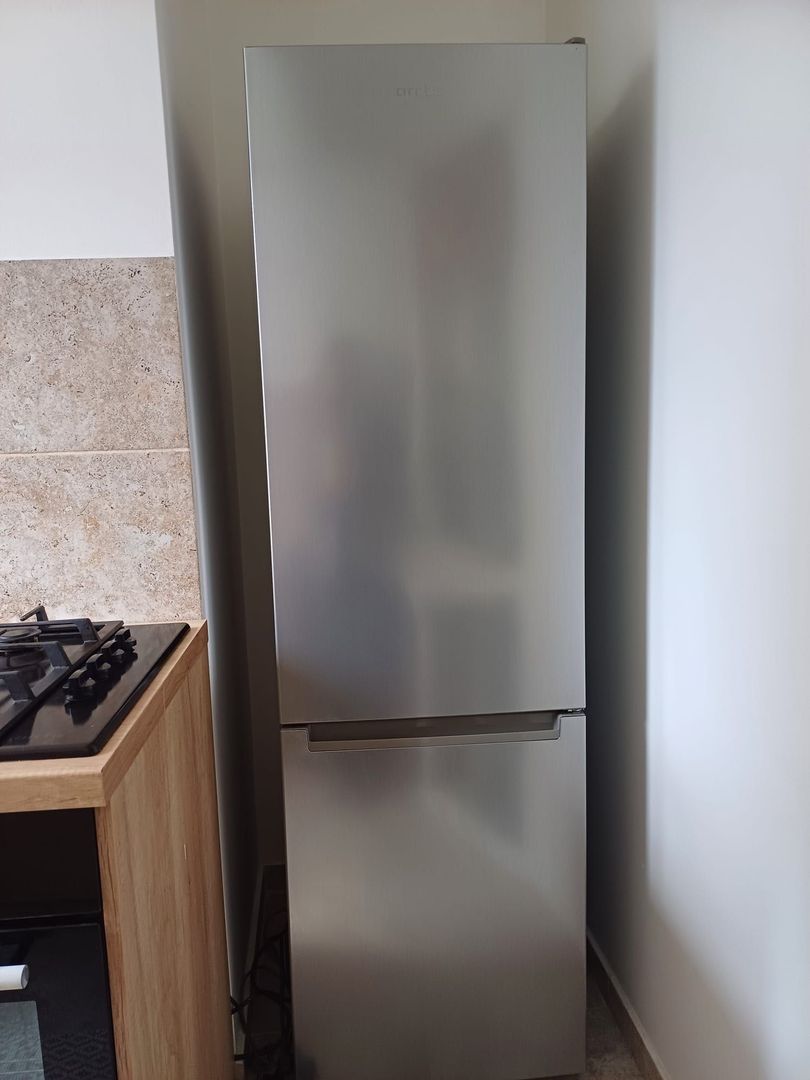 Închiriez garsoniera, AVANGARDE CITY - Militari Residance - Poză 3