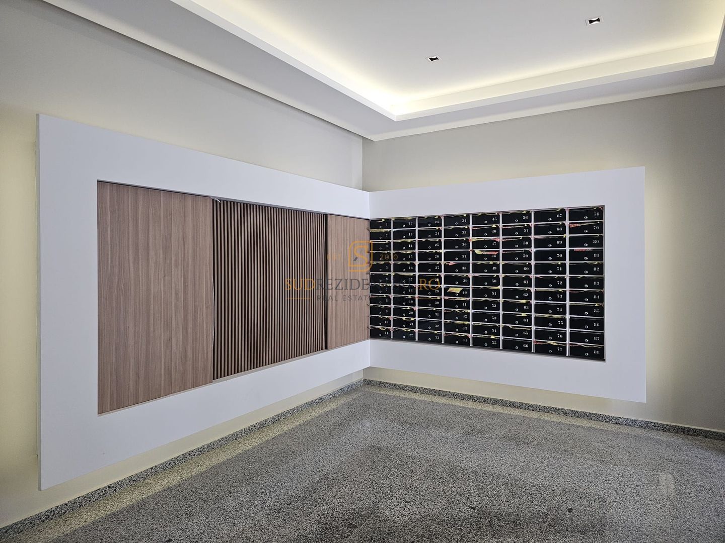 Apartament 2 camere, gata de mutare, The Grand Kristal, Metalurgiei - Poză 2