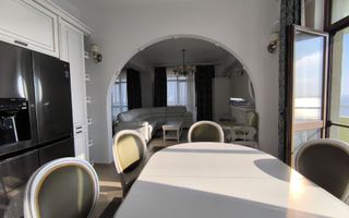 MAMAIA HANUL PIRATILOR- Duplex de lux cu priveliste fabuloasa si aer curat ! - Poză 5