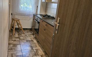 Garsoniera Aparatorii Patriei - Poză 6