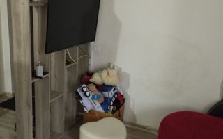 Apartament 2 camere 1 Mai - Poză 5