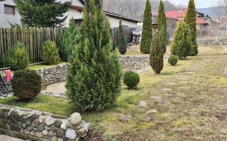 Teren de Vanzare Zona Schit 1450MP - Poză 2