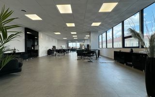 Spatiu pentru birouri in zona Ultracentrala - Poză 10