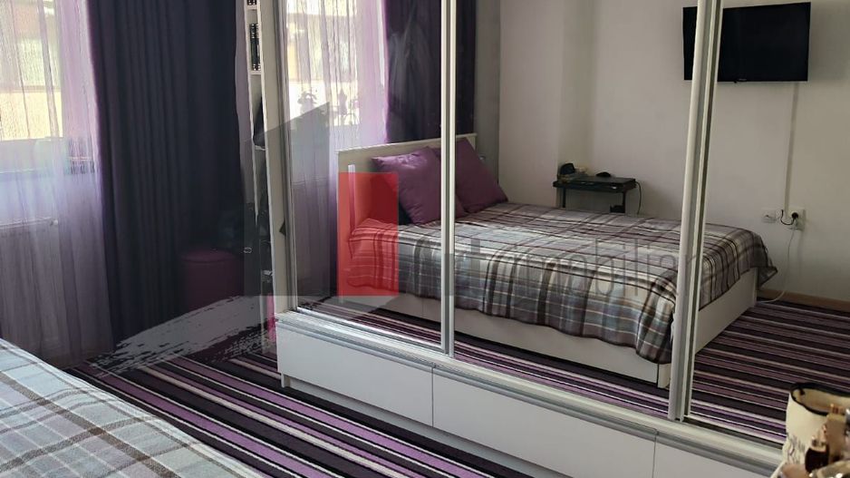 Apartament 2 camere, complet mobilat și utilat - Sector 4 - Poză 2