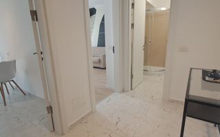 Berceni-Metalurgiei | Decomandata | Centrala proprie | Parcare - Poză 9