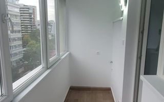 Apartament 3 camere, 2 băi – Obor / Iancului – complet renovat - Poză 8