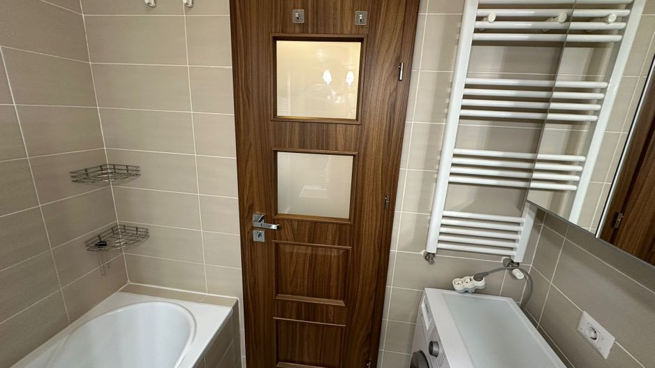 Apartament 2 camere ISG II Metrou Eroii Revolutiei - Poză 17