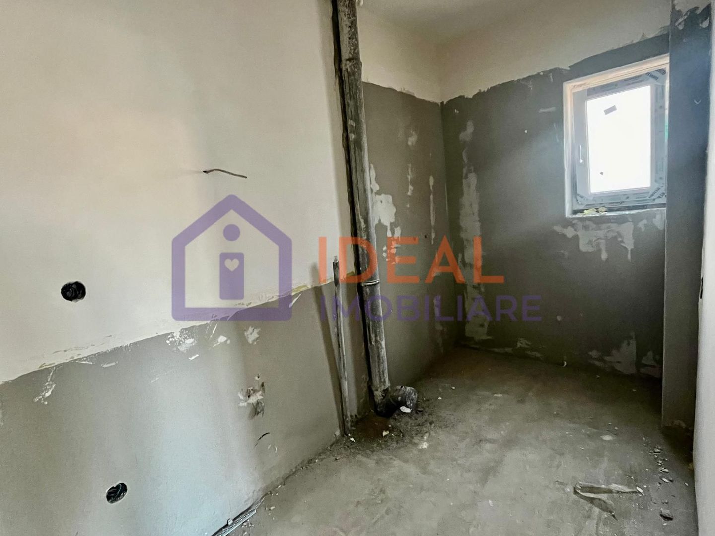 Apartamente noi de vânzare - 2 camere | Lacul lui Binder - Poză 13
