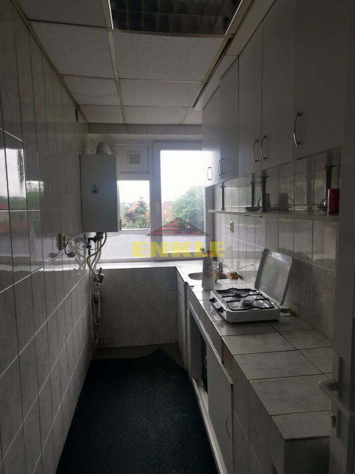 Spatiu comercial, zona Bd.Mihai Eminescu - Poză 6