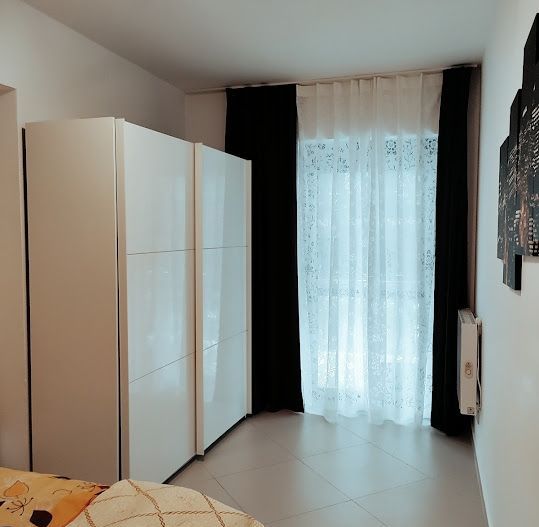 Apartament 2 camere, la 50 m de plajă, De Silva Residence, Mamaia Nord - Poză 3
