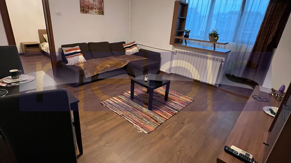 VANZARE 2 CAMERE | CIRCULAR | ZONA UNIRII - Poză 4