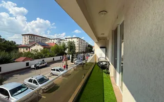 Metrou Berceni Apartament 2 Camere 64 MP Mobilat/Utilat - Poză 22