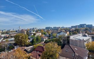 Apartament 2 camere Crangasi-Basarab - Poză 7