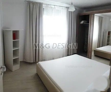 Apartament 3 camere Dumbravita - Poză 8