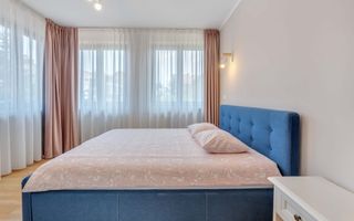 Casa individuala 320 mp utili, 713 mp teren! - Poză 15