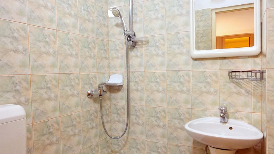 Apartament 3 camere Lacul Tei Teiul Doamnei - Poză 14