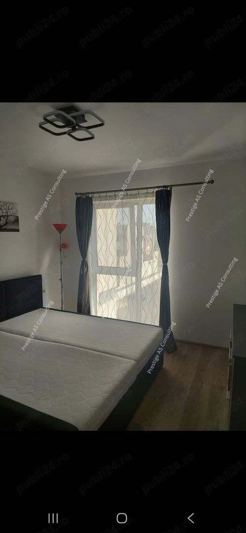 Apartament 3 camere | Calea Aradului | Parcare - Poză 5