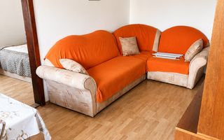 Șagului | 3 camere | Etaj 1 | Zonă accesibilă | Mobilat - Poză 2