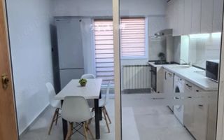 Închiriez apartament 2 camere, Piața Muncii, loc de parcare - Poză 5
