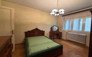 2 camere - 80 mp I Sala Palatului I Etaj 2/9 I Creditabil - Poză 5