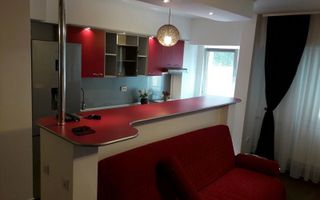 Garsoniera Piata Muncii renovata recent - Poză 6