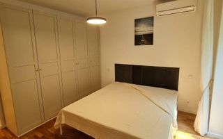 Ap 2 cam Bloc Nou 2023 Timpuri Noi Piata Unirii langa metrou parcare subterana - Poză 13