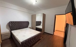 Apartament 2 camere de inchiriat - Valea Adanca (TLT - 5 Drumuri) - 370 euro/luna - Poză 2