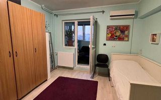 Apartament  Piata Sfanta Vineri/Unirii - Poză 2