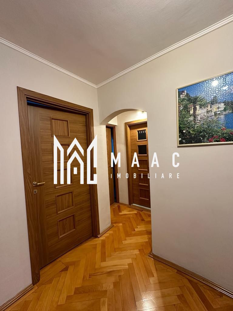 Apartament 3 camere | Pivnita | Valea Aurie - Poză 17