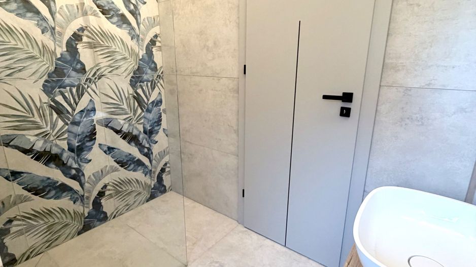 DUPLEX MOBILAT SI UTILAT - Poză 21