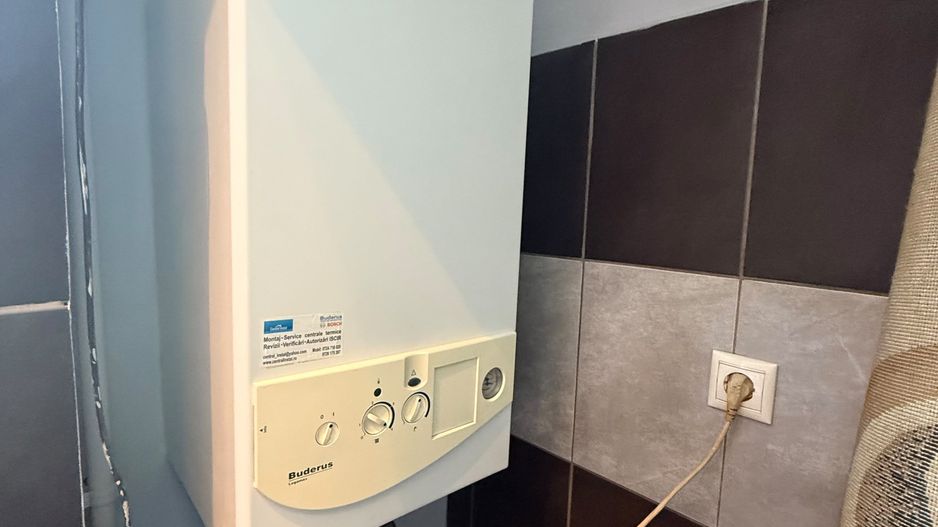2 camere|| FLOREASCA COMPOZITORI - Poză 8