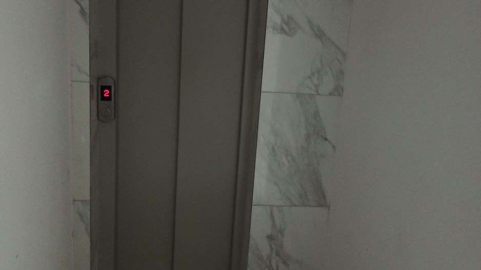 ap.2cam.dec-59mp,mutare imediata, zona Kaufland-Aurel Persu - Poză 30