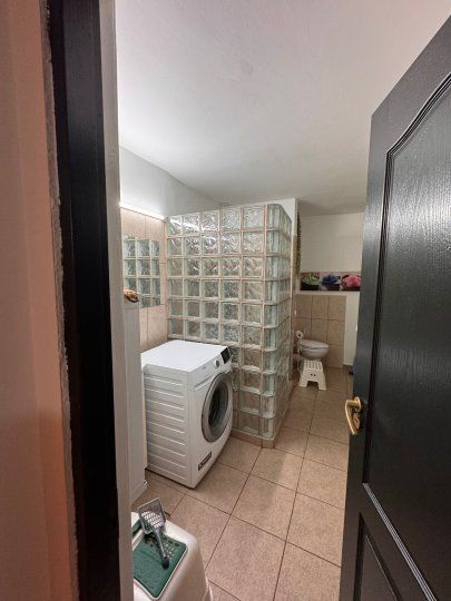 APARTAMENT PREMIUM | FLOREASCA COMPOZITORI - Poză 7