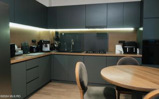 Vila Exclusivista pe malul lacului Siutghiol in Ovidiu - Poză 6