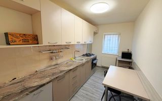 Apartament-3 camere-Mobilat-Utilat-Loc parcare acoperit-Pet friendly - Poză 5