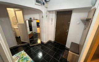 Apartament 2 camere, Pantelimon, Mega Mall - Poză 4