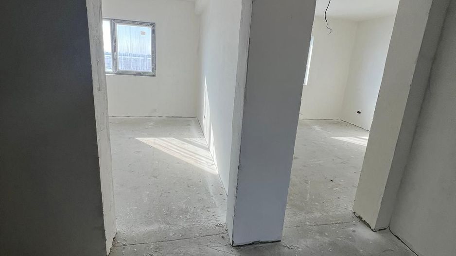 CASA DUPLEX - 4 CAMERE, TOATE UTILITATILE, COMISION 0% - Poză 12