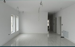 Casa de vanzare-Martinesti,Odoreu, Jud. Satu Mare - Poză 5