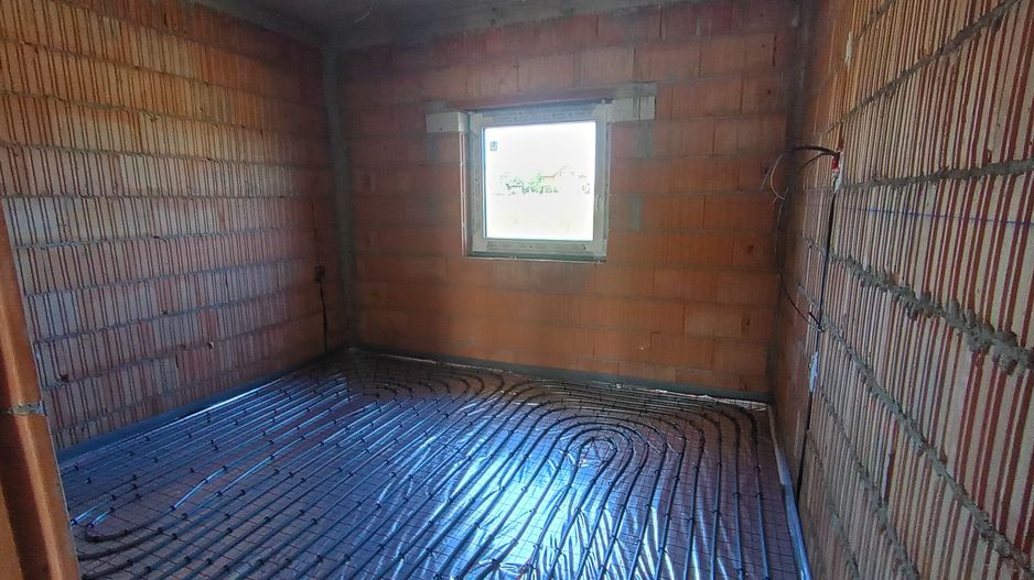 Sanandrei Duplex desp prin Garaj, Teren Generos - Poză 14
