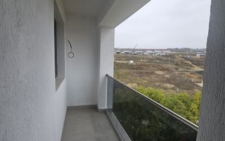 Apartament 2 camere - 54mp - Bucium - 85.000E - Poză 7