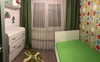 2 camere etaj 1 Lapus - Poză 8
