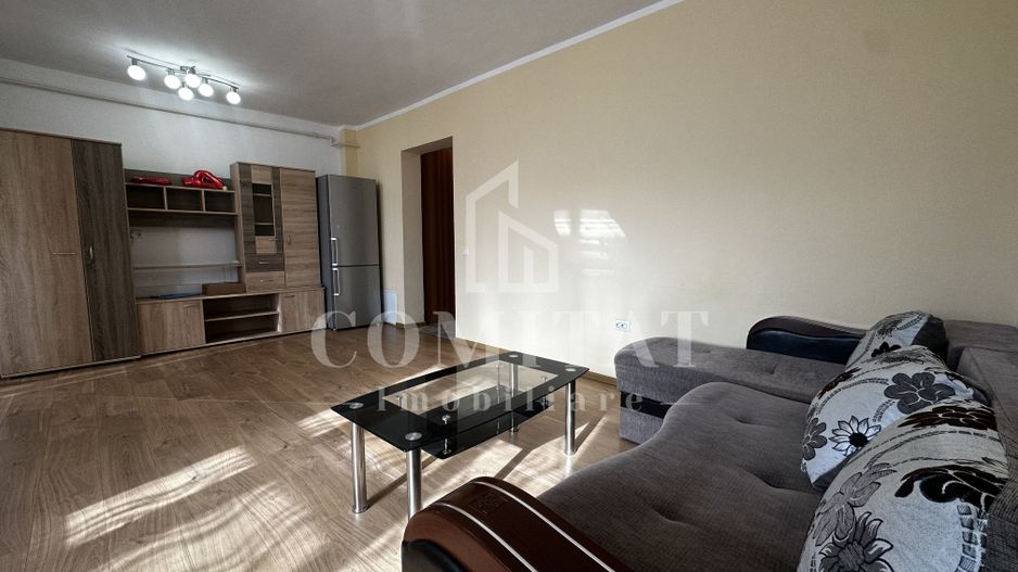 Apartament 2 camere | Etaj intermediar | Zona Str Eroilor - Poză 6